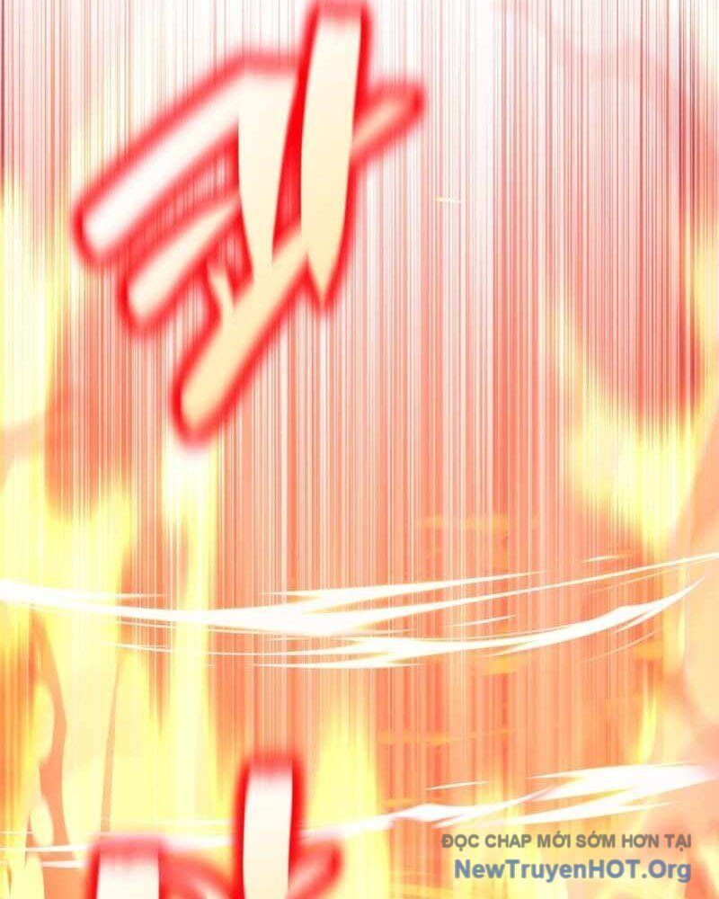 Thiên Ma Giáo - Chapter 35 - Page 86