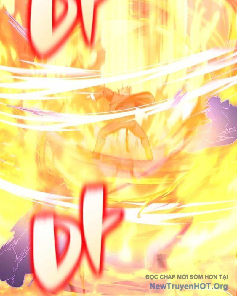 Thiên Ma Giáo - Chapter 35 - Page 87