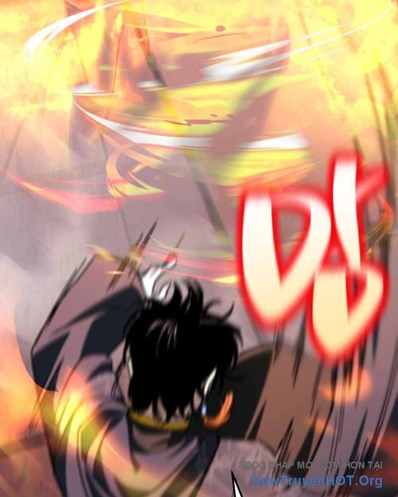 Thiên Ma Giáo - Chapter 35 - Page 88