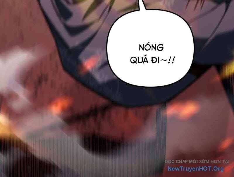 Thiên Ma Giáo - Chapter 35 - Page 89