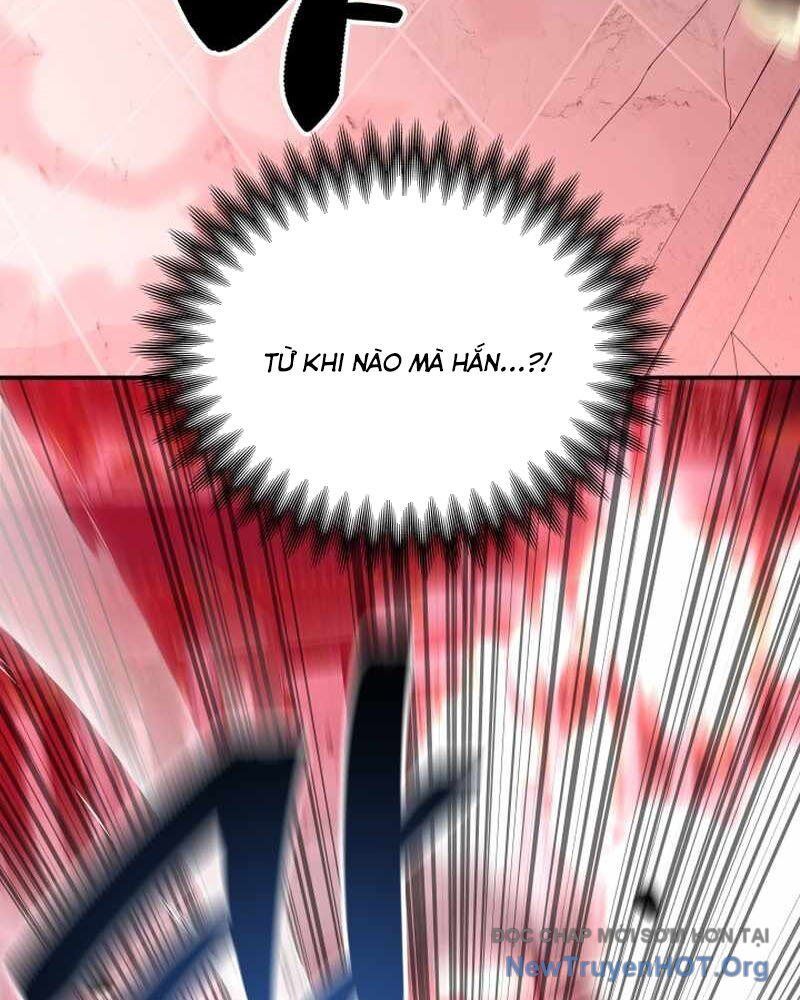 Thiên Ma Giáo - Chapter 35 - Page 92