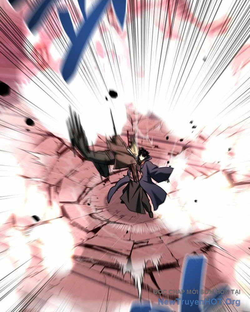 Thiên Ma Giáo - Chapter 35 - Page 93