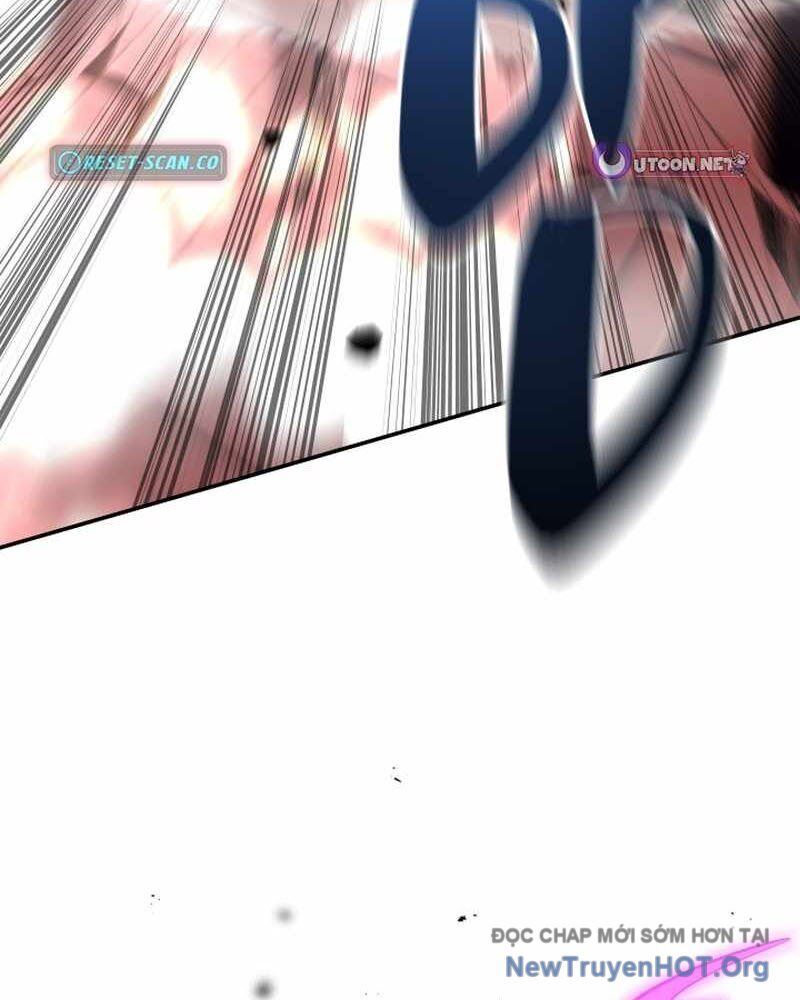 Thiên Ma Giáo - Chapter 35 - Page 94