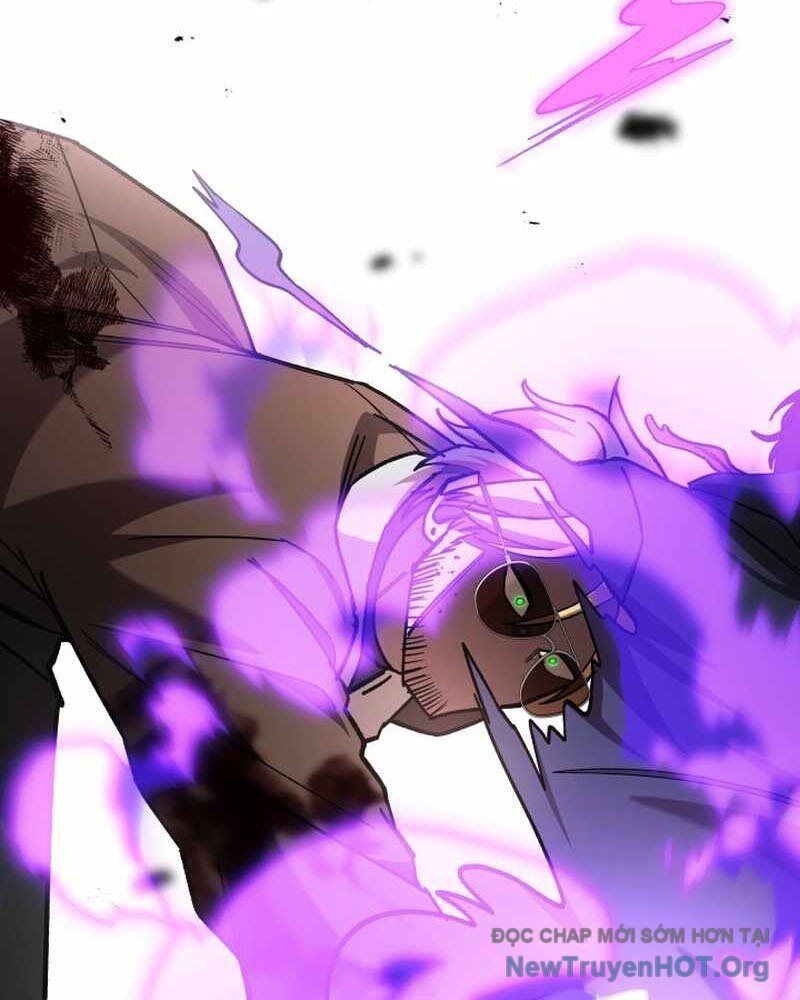 Thiên Ma Giáo - Chapter 35 - Page 95
