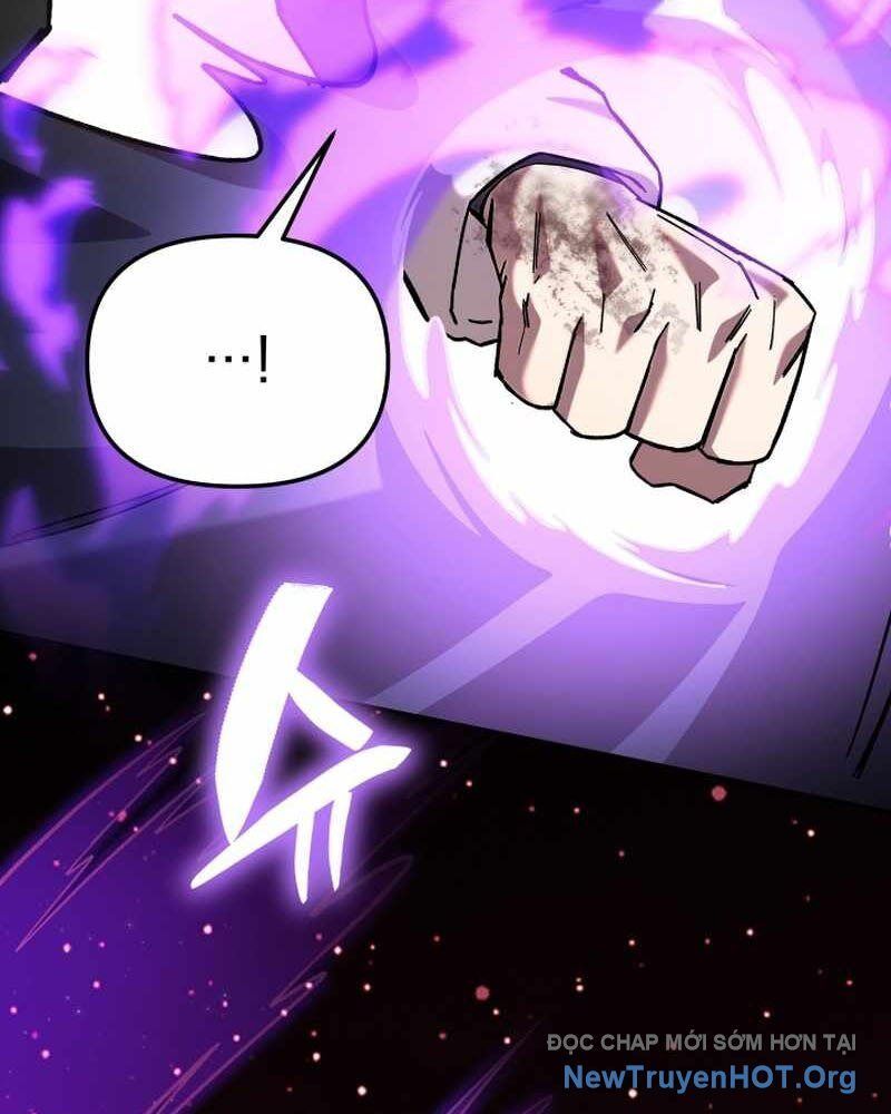 Thiên Ma Giáo - Chapter 35 - Page 96