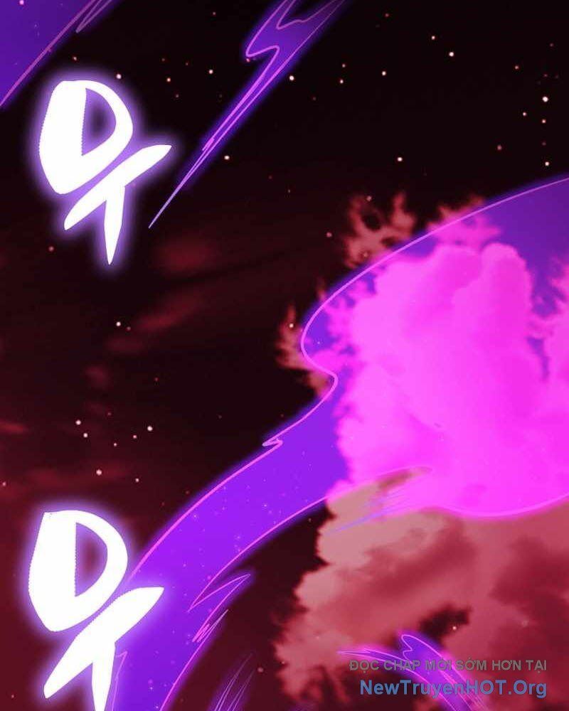 Thiên Ma Giáo - Chapter 35 - Page 97