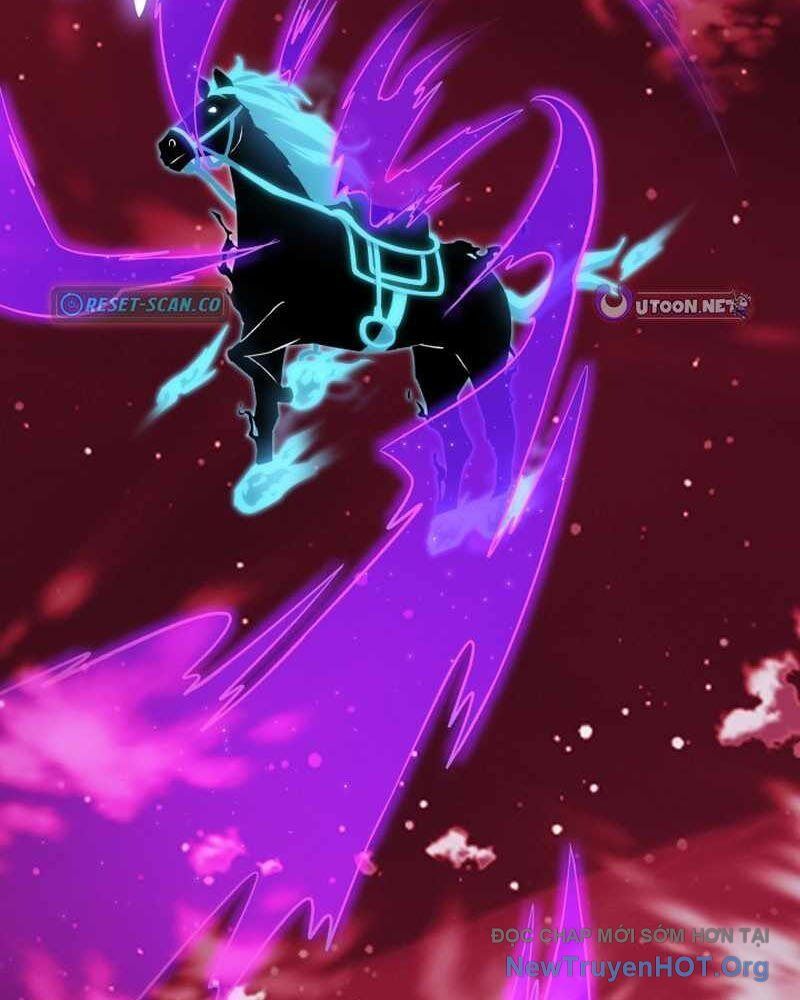 Thiên Ma Giáo - Chapter 35 - Page 98