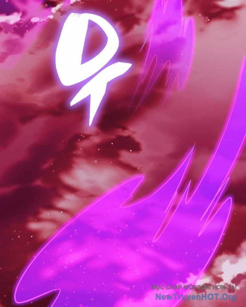 Thiên Ma Giáo - Chapter 35 - Page 99