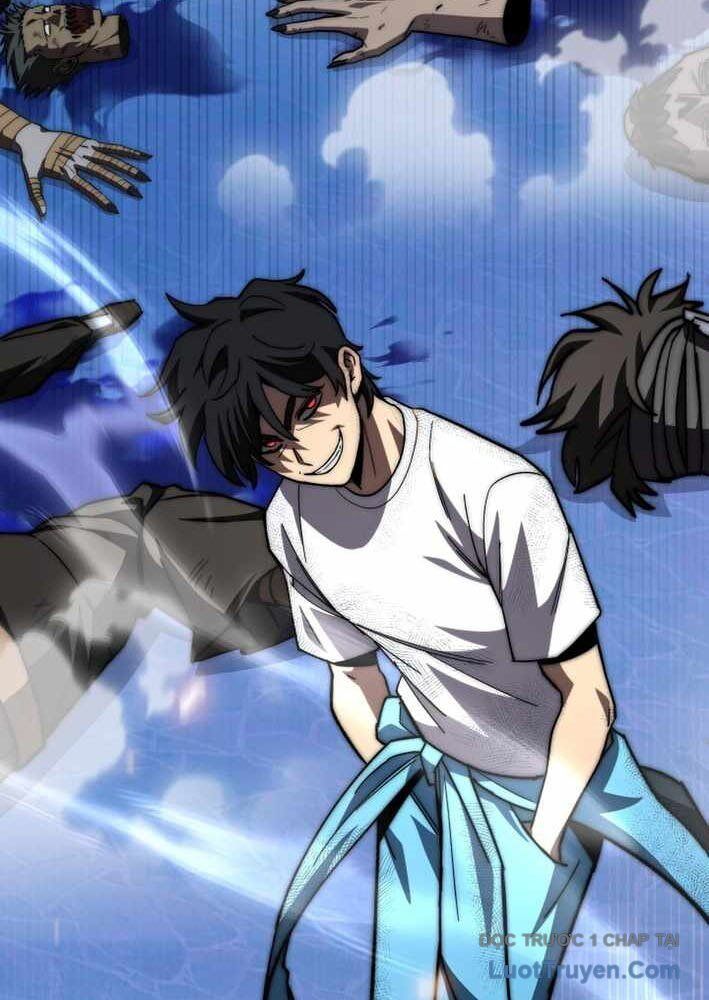 Thiên Ma Giáo - Chapter 36 - Page 10