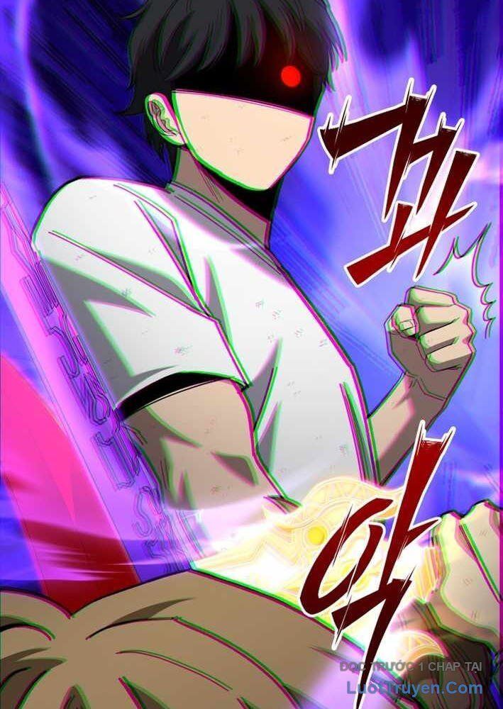 Thiên Ma Giáo - Chapter 36 - Page 100