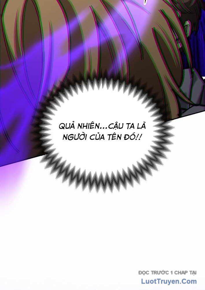 Thiên Ma Giáo - Chapter 36 - Page 101