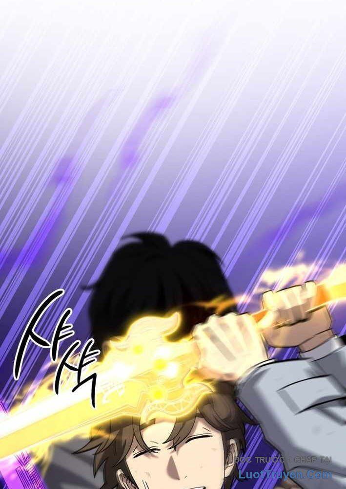 Thiên Ma Giáo - Chapter 36 - Page 102