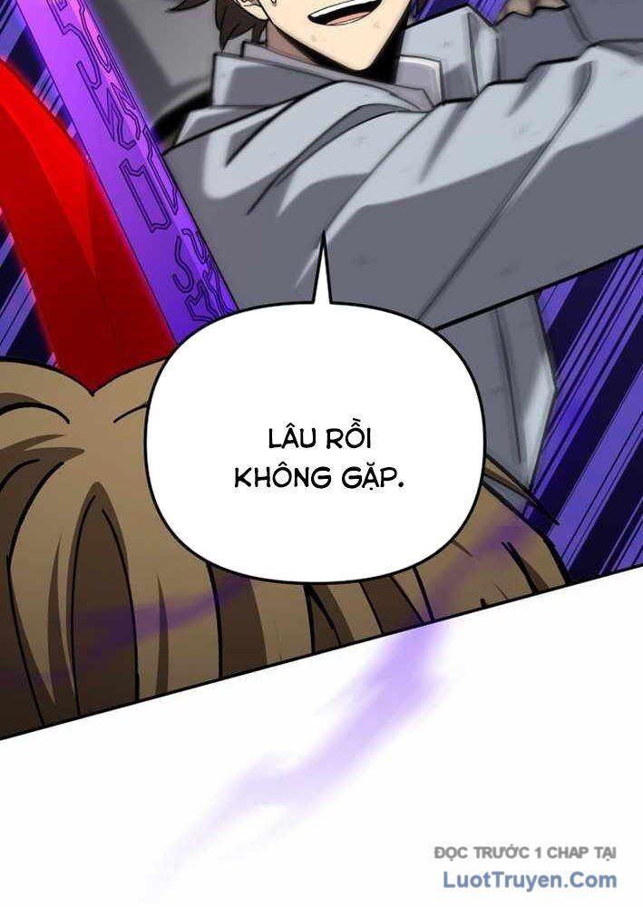 Thiên Ma Giáo - Chapter 36 - Page 103