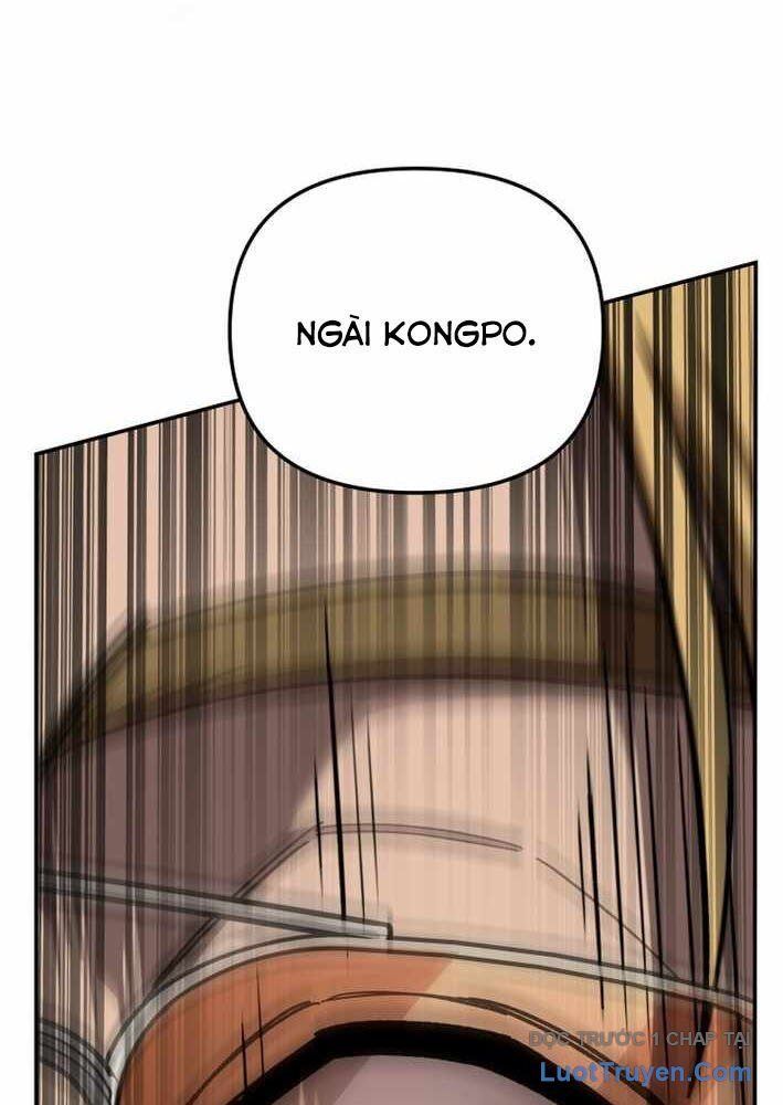 Thiên Ma Giáo - Chapter 36 - Page 104