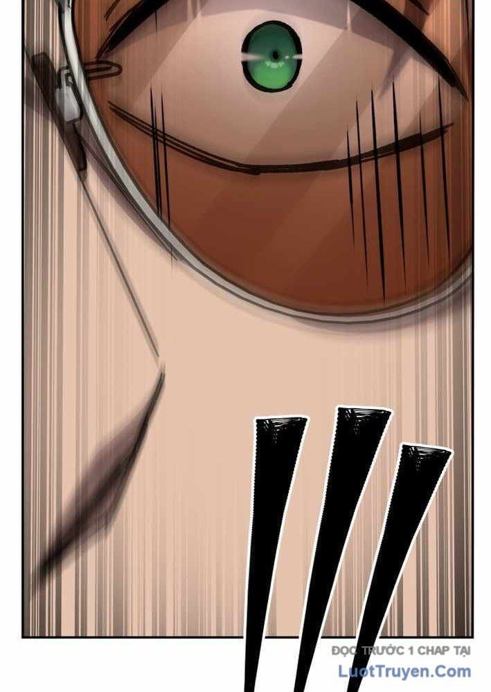 Thiên Ma Giáo - Chapter 36 - Page 105