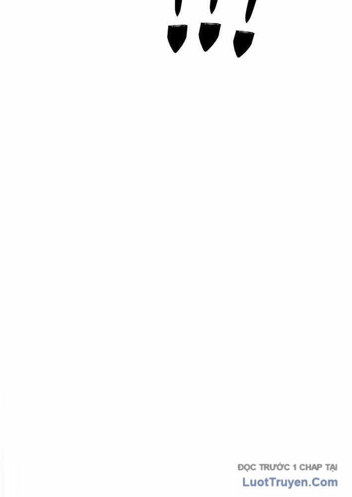 Thiên Ma Giáo - Chapter 36 - Page 106