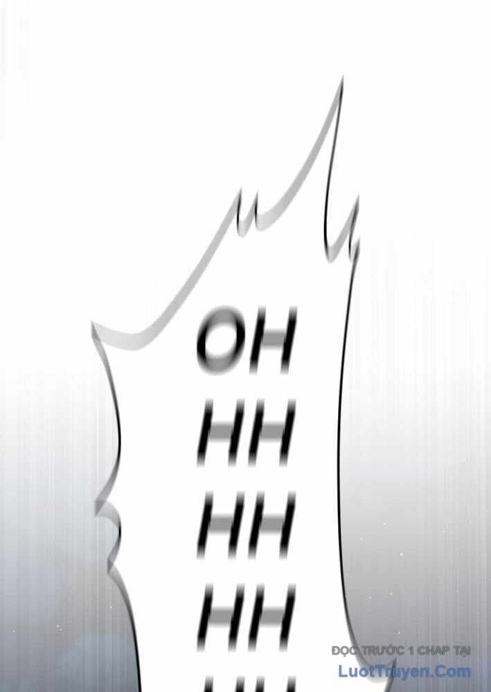Thiên Ma Giáo - Chapter 36 - Page 107