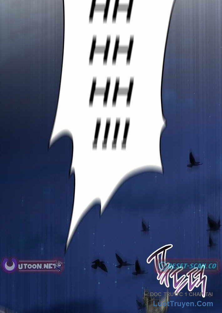 Thiên Ma Giáo - Chapter 36 - Page 108