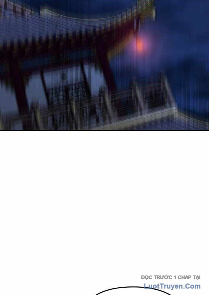 Thiên Ma Giáo - Chapter 36 - Page 109