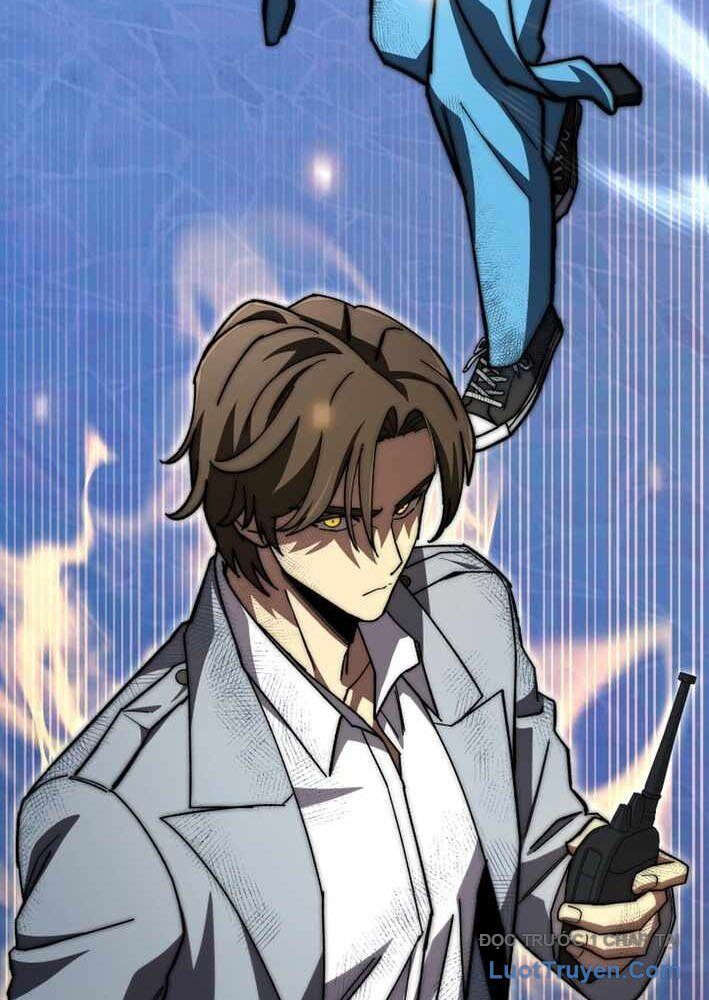 Thiên Ma Giáo - Chapter 36 - Page 11