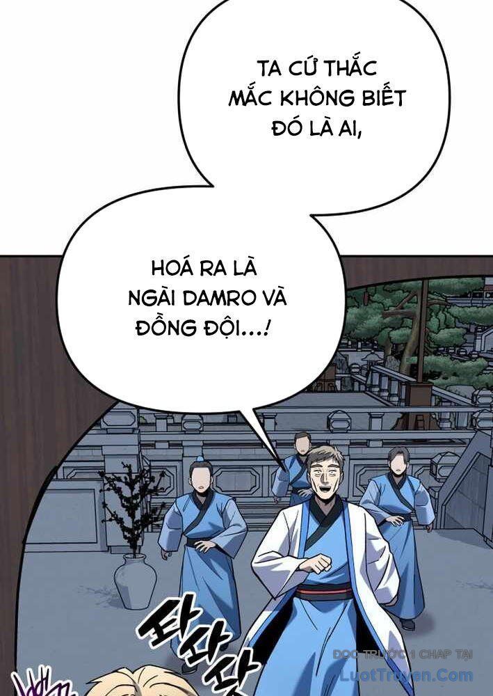 Thiên Ma Giáo - Chapter 36 - Page 110