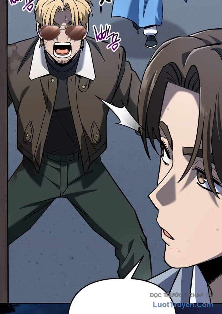 Thiên Ma Giáo - Chapter 36 - Page 111