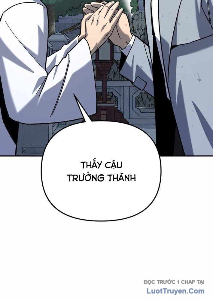 Thiên Ma Giáo - Chapter 36 - Page 113