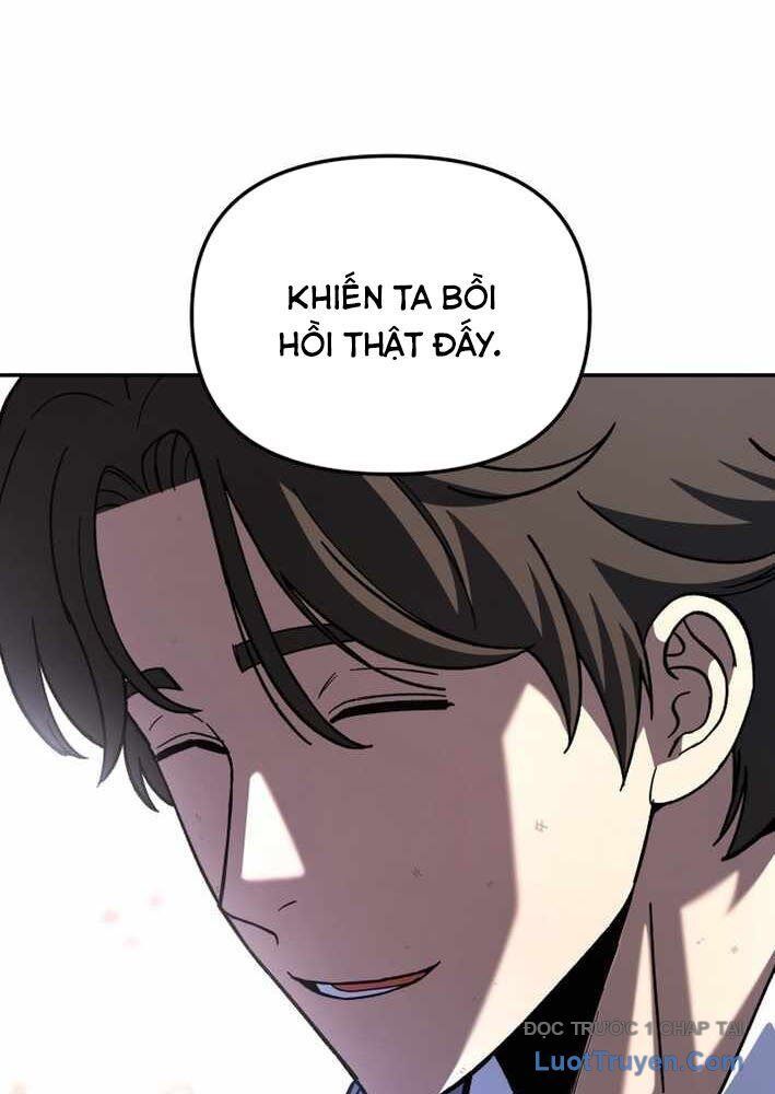 Thiên Ma Giáo - Chapter 36 - Page 114