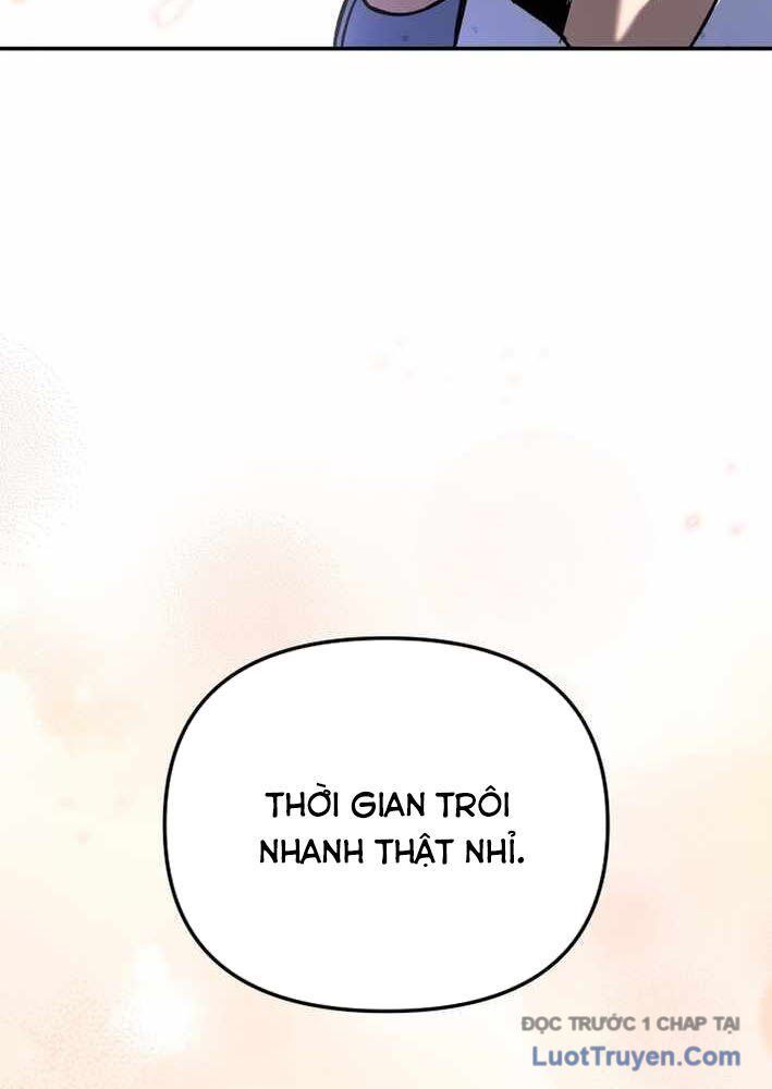 Thiên Ma Giáo - Chapter 36 - Page 115