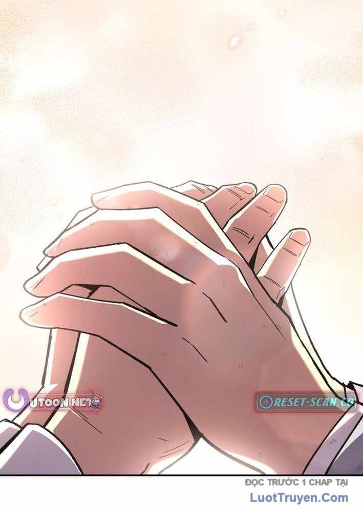 Thiên Ma Giáo - Chapter 36 - Page 116