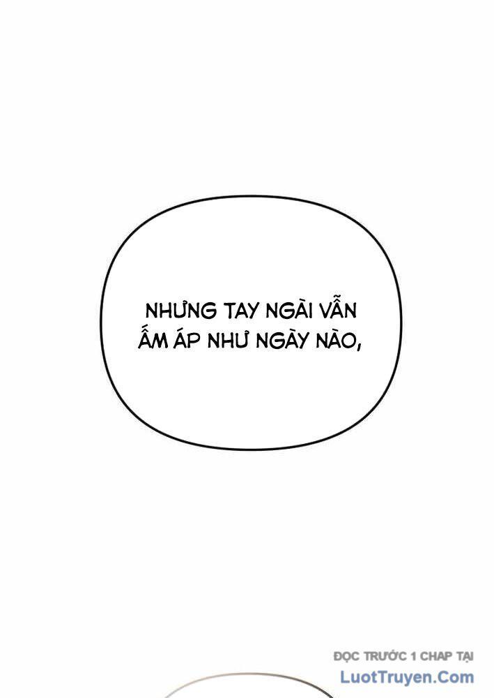 Thiên Ma Giáo - Chapter 36 - Page 117