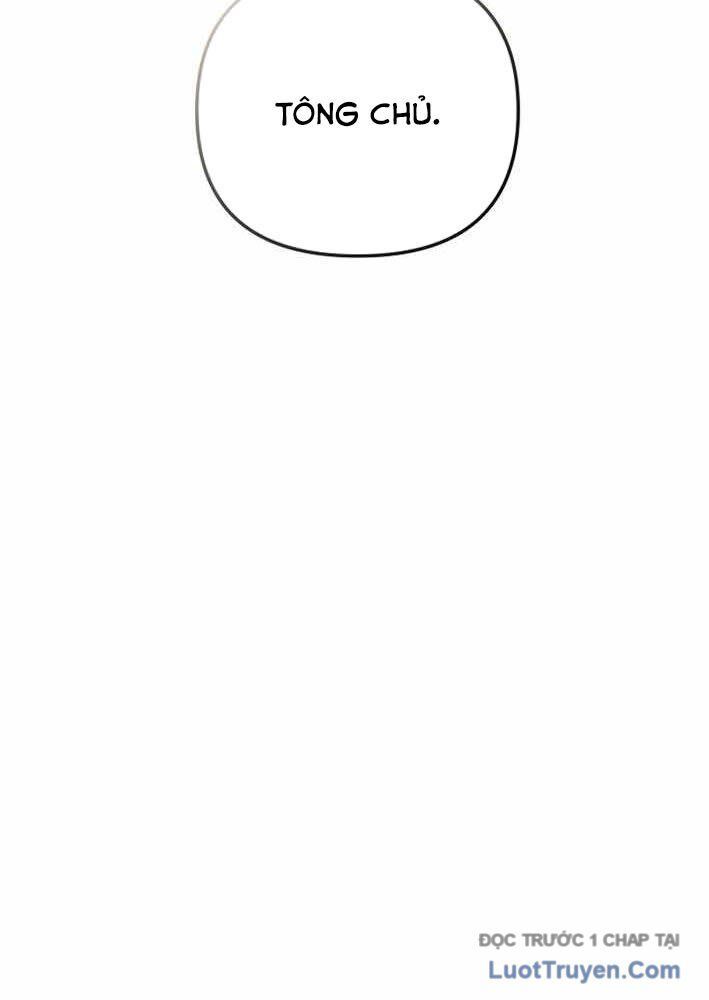 Thiên Ma Giáo - Chapter 36 - Page 118