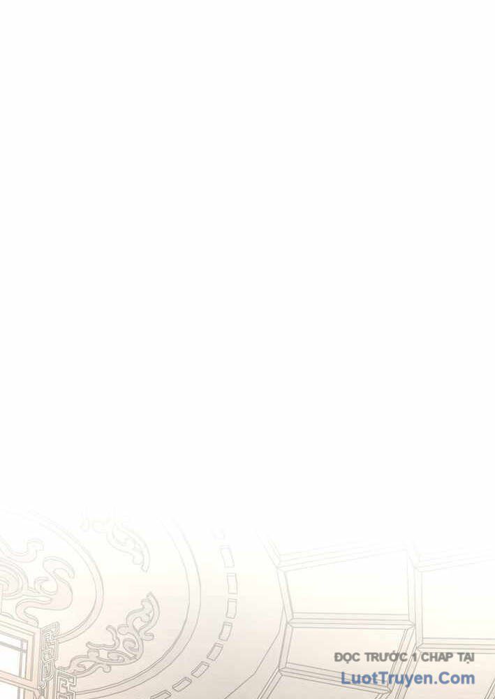 Thiên Ma Giáo - Chapter 36 - Page 119