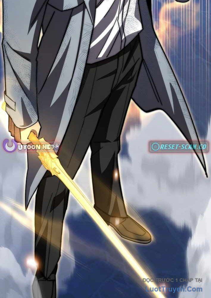 Thiên Ma Giáo - Chapter 36 - Page 12