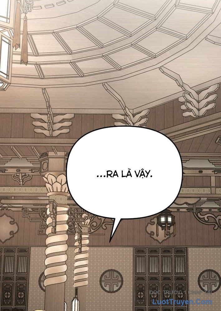 Thiên Ma Giáo - Chapter 36 - Page 120