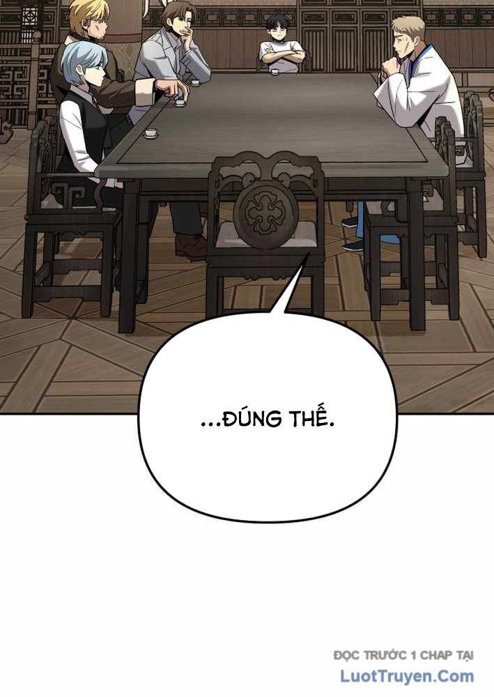 Thiên Ma Giáo - Chapter 36 - Page 121