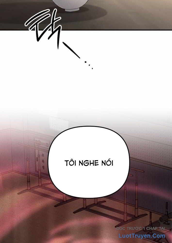 Thiên Ma Giáo - Chapter 36 - Page 125