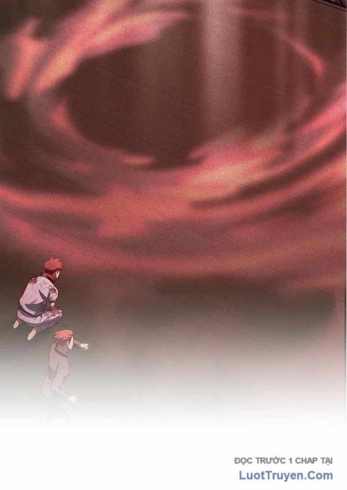 Thiên Ma Giáo - Chapter 36 - Page 126