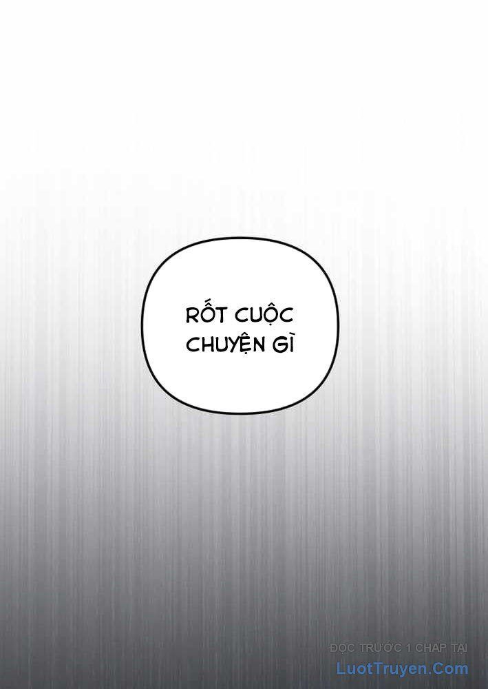 Thiên Ma Giáo - Chapter 36 - Page 128