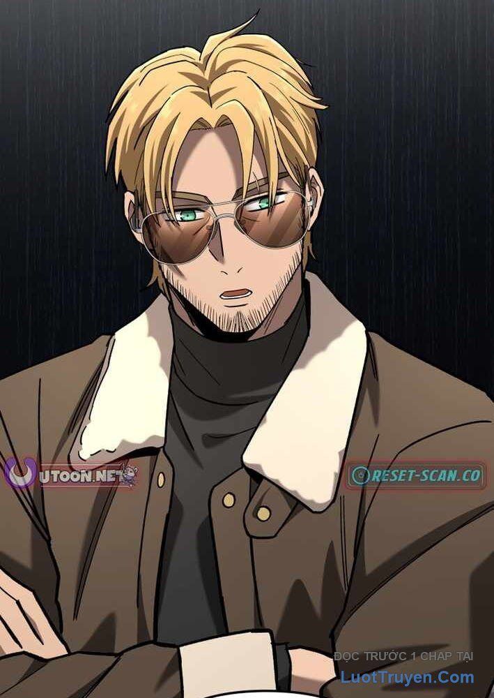 Thiên Ma Giáo - Chapter 36 - Page 129