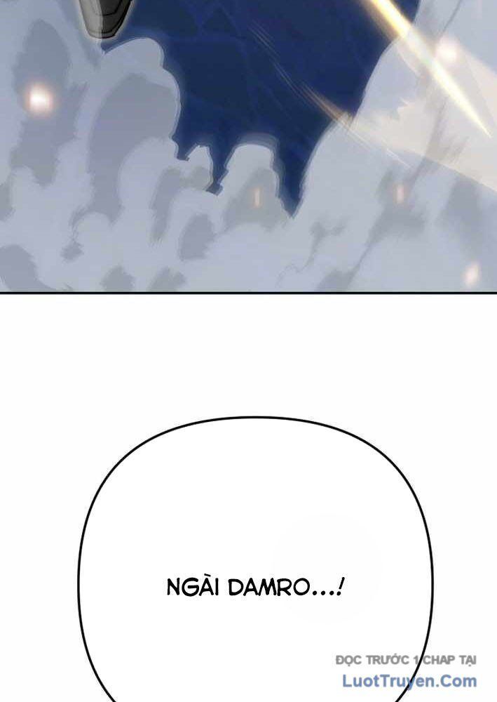 Thiên Ma Giáo - Chapter 36 - Page 13