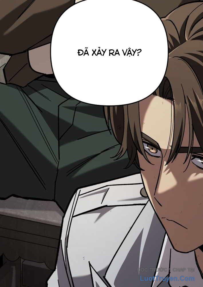 Thiên Ma Giáo - Chapter 36 - Page 130