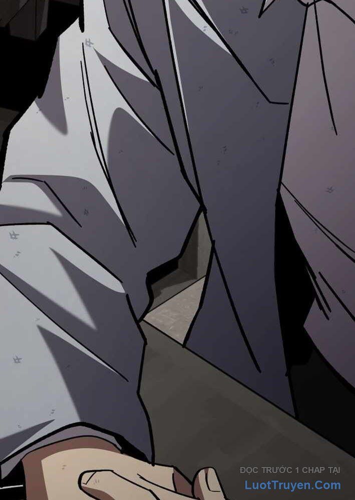 Thiên Ma Giáo - Chapter 36 - Page 131