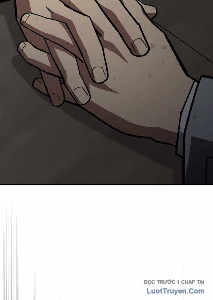 Thiên Ma Giáo - Chapter 36 - Page 132