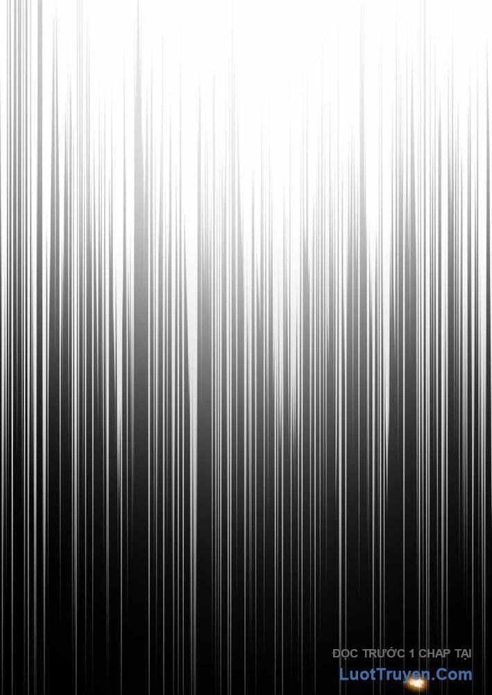 Thiên Ma Giáo - Chapter 36 - Page 133