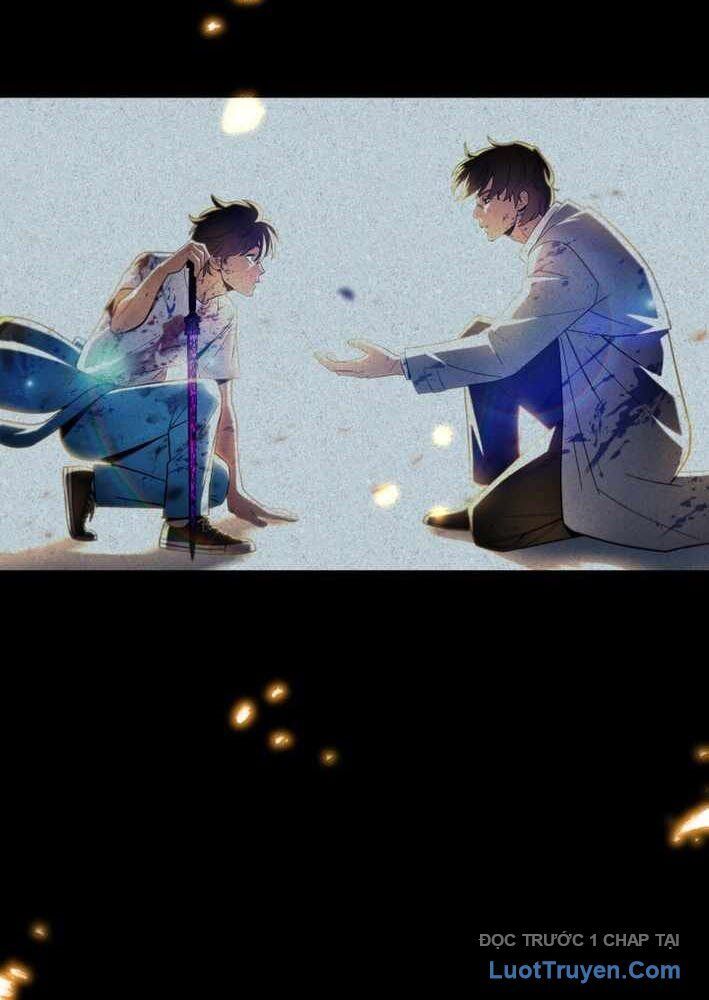 Thiên Ma Giáo - Chapter 36 - Page 135