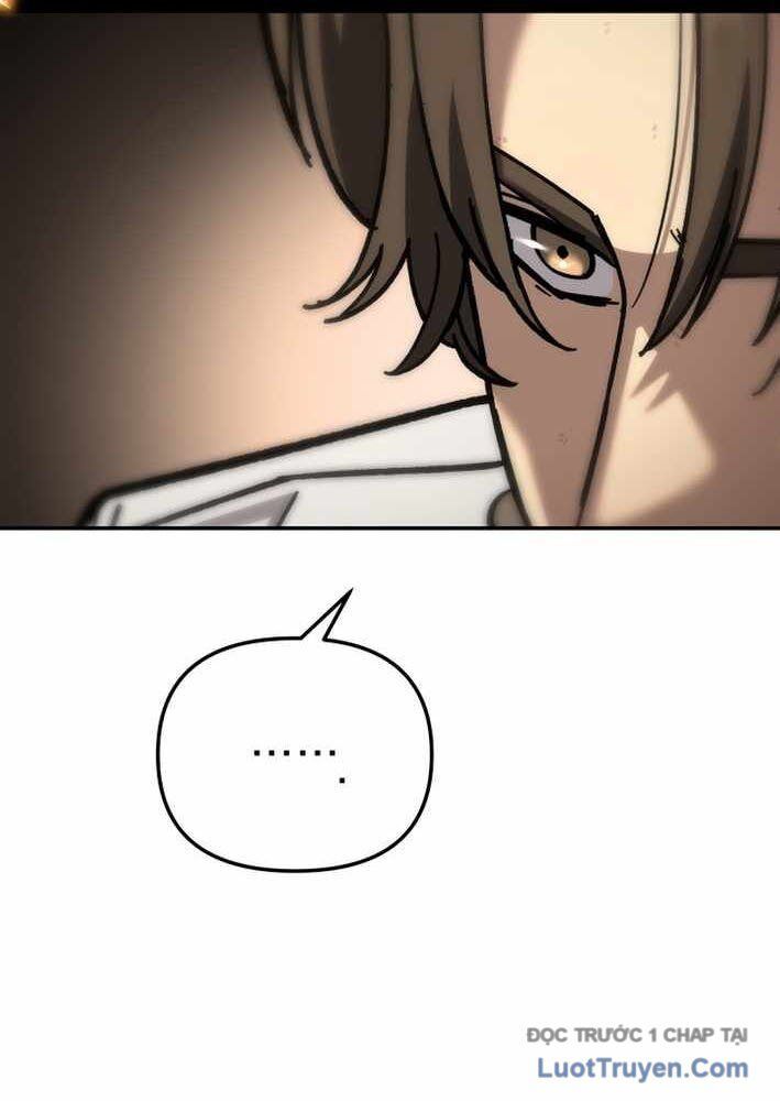 Thiên Ma Giáo - Chapter 36 - Page 136