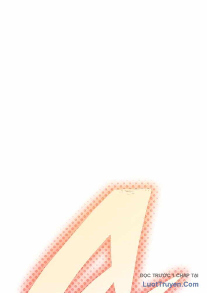 Thiên Ma Giáo - Chapter 36 - Page 137