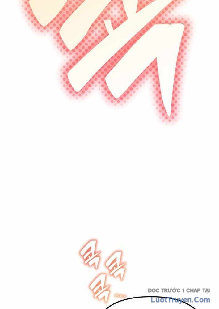 Thiên Ma Giáo - Chapter 36 - Page 138