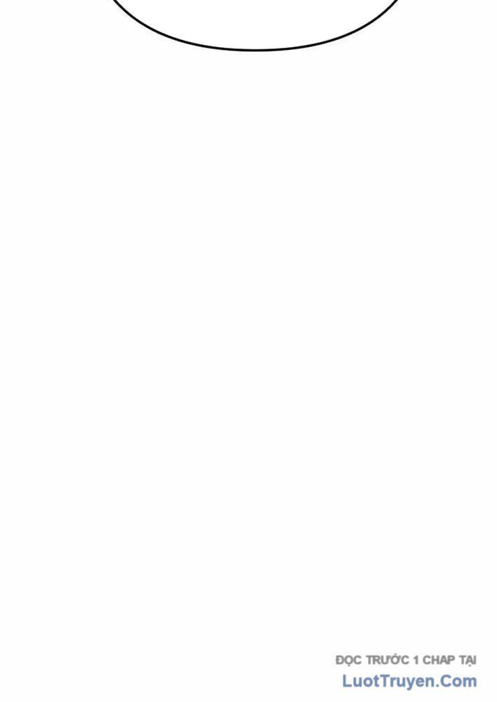 Thiên Ma Giáo - Chapter 36 - Page 14